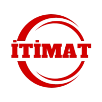 İtimat logosu